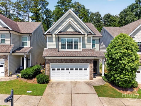 Homes For Rent - 1849 Blackstone Way<br/> Bogart, GA 30677