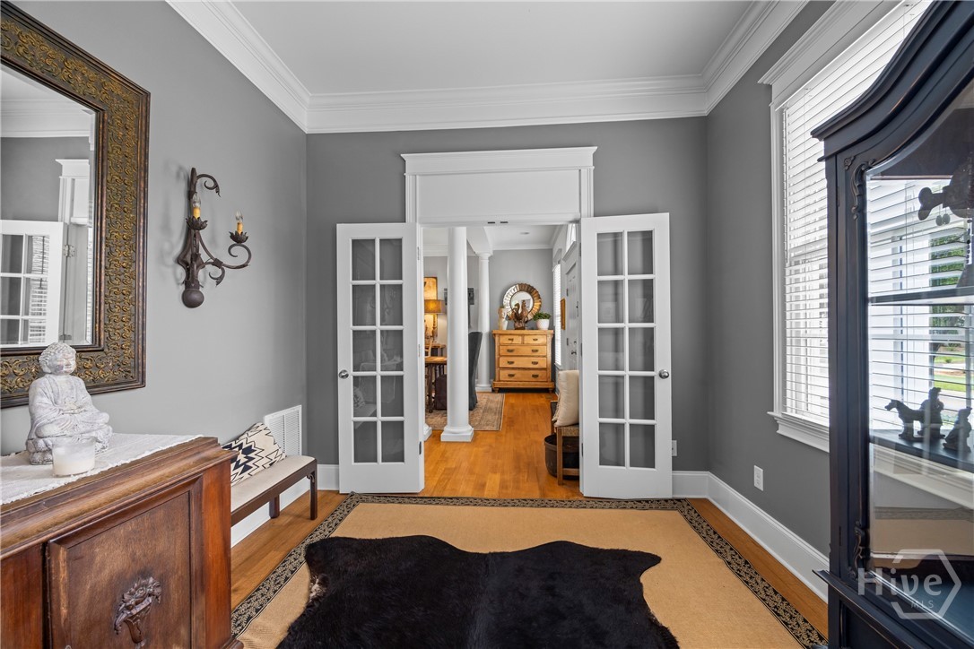 1355 Veranda Park Drive