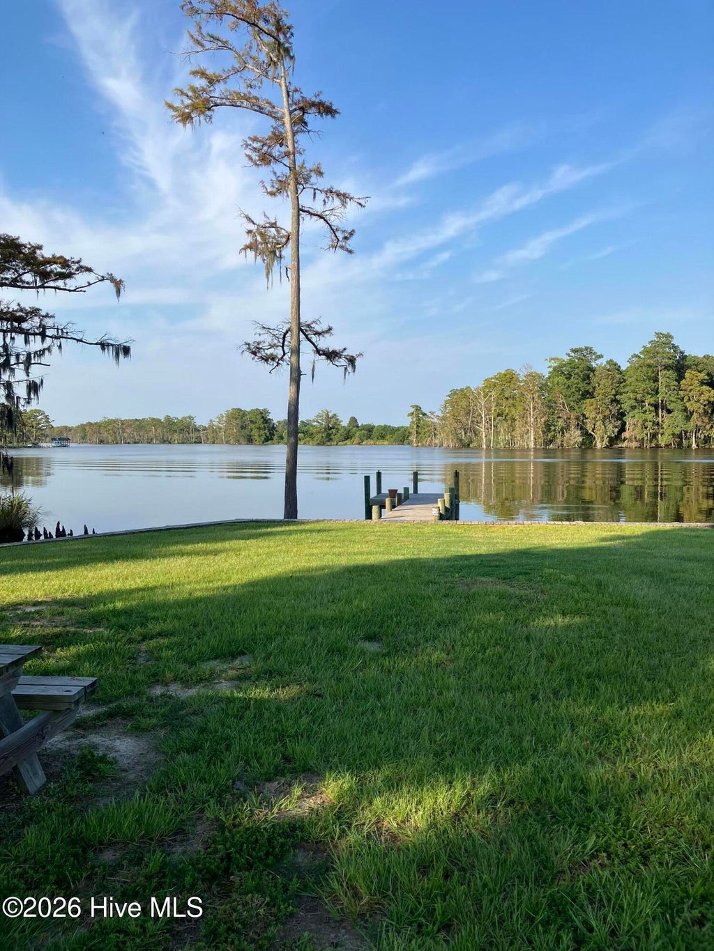 Photo of 449 Pointe Vista Drive, Elizabeth City, NC 27909 (MLS # 100604638)