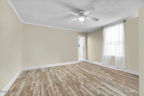 Tiny photo for 305 Macmillan Avenue N, Wilmington, NC 28403 (MLS # 100546999)