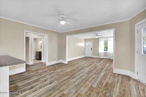 Tiny photo for 305 Macmillan Avenue N, Wilmington, NC 28403 (MLS # 100546999)