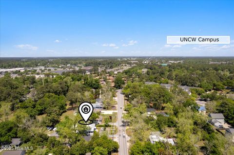 Tiny photo for 305 Macmillan Avenue N, Wilmington, NC 28403 (MLS # 100546999)