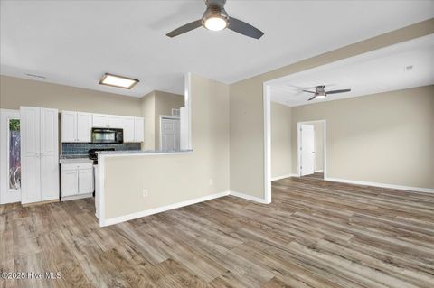 Tiny photo for 305 Macmillan Avenue N, Wilmington, NC 28403 (MLS # 100546999)