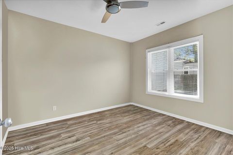 Tiny photo for 305 Macmillan Avenue N, Wilmington, NC 28403 (MLS # 100546999)