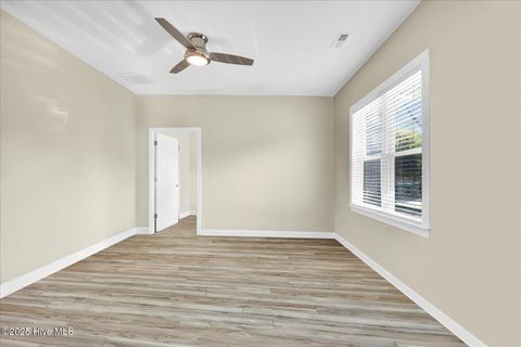 Tiny photo for 305 Macmillan Avenue N, Wilmington, NC 28403 (MLS # 100546999)