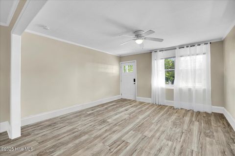 Tiny photo for 305 Macmillan Avenue N, Wilmington, NC 28403 (MLS # 100546999)