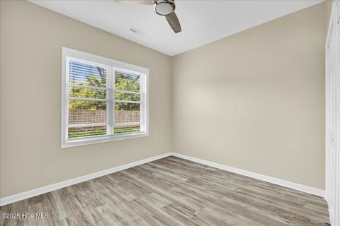 Tiny photo for 305 Macmillan Avenue N, Wilmington, NC 28403 (MLS # 100546999)