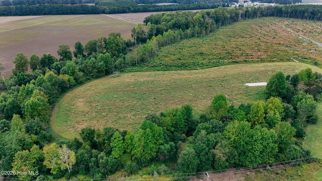 Photo of Parcel C Haywood Smith Road, Hertford, NC 27944 (MLS # 100610724)