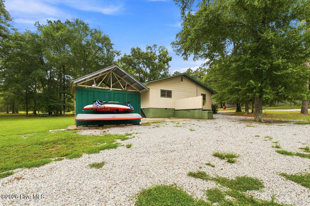 1147 Lbk Circle