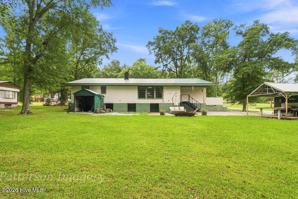 1147 Lbk Circle
