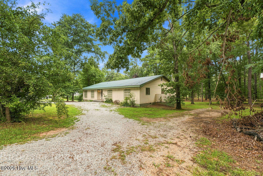 1147 Lbk Circle