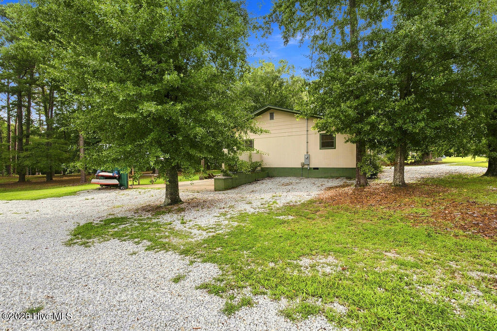 1147 Lbk Circle