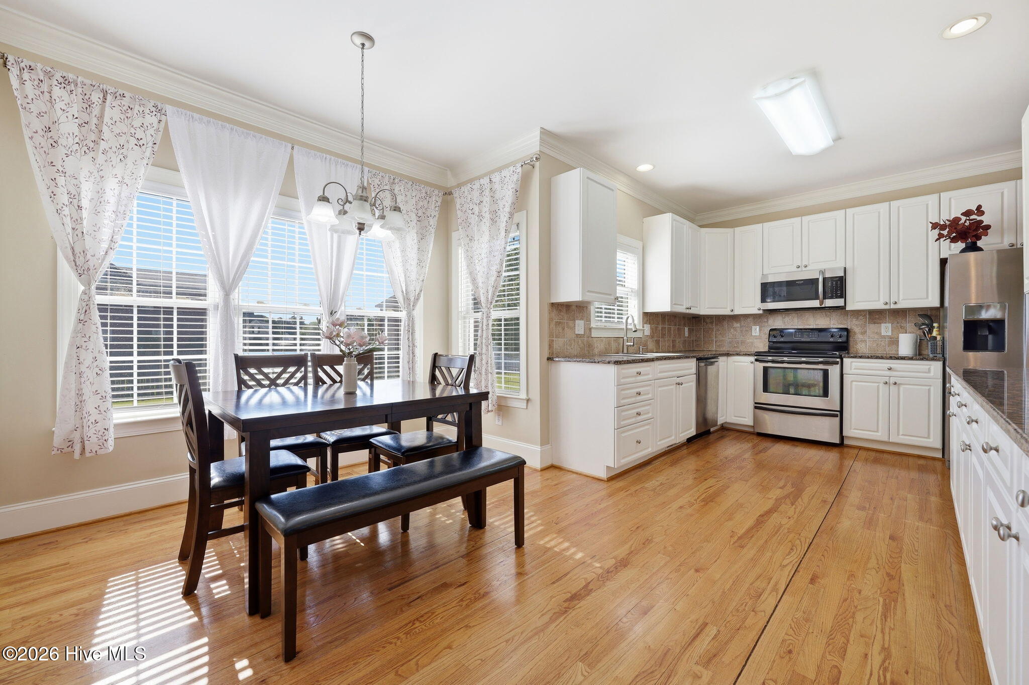 2223 Sorrel Lane