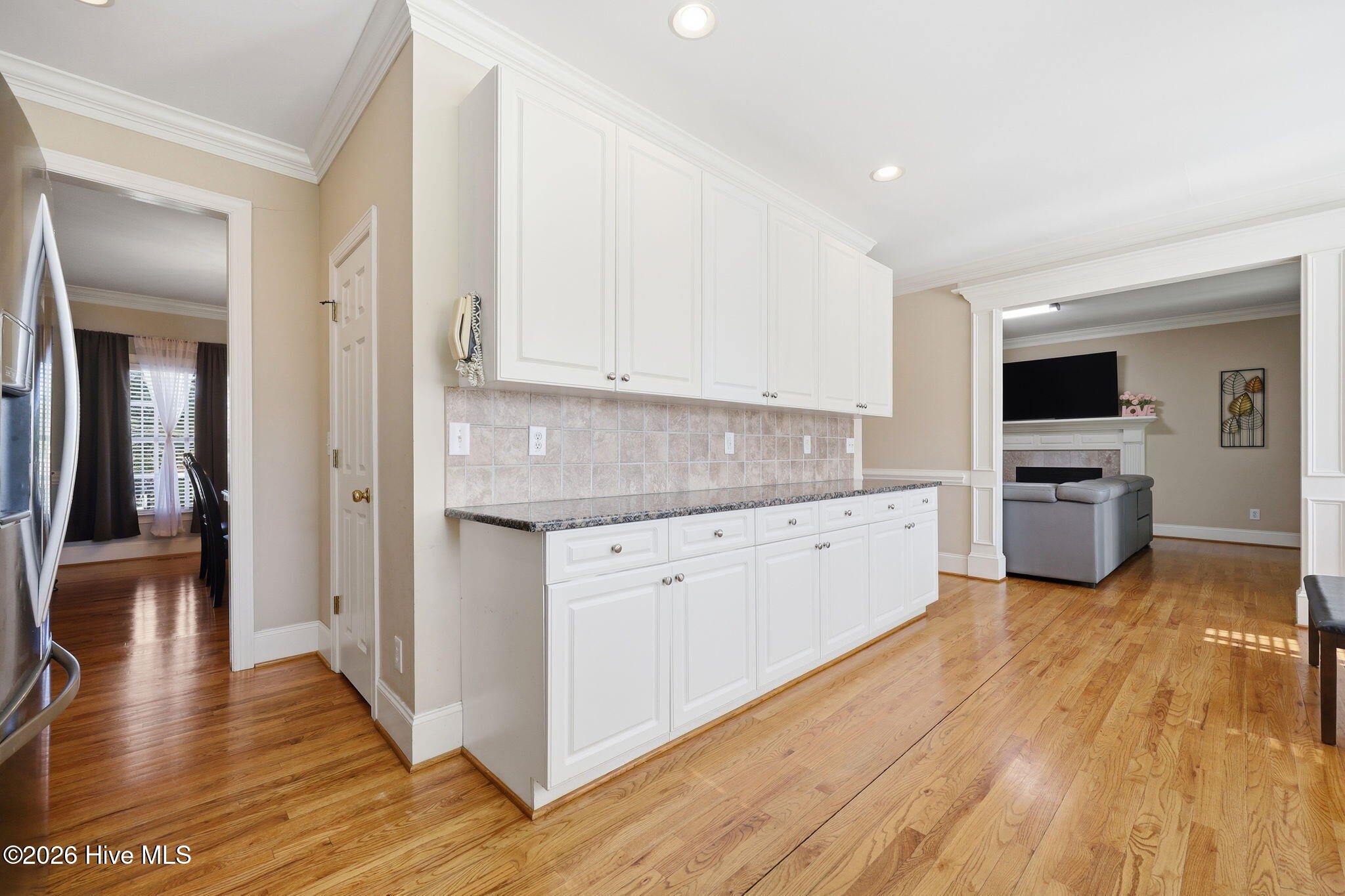 2223 Sorrel Lane