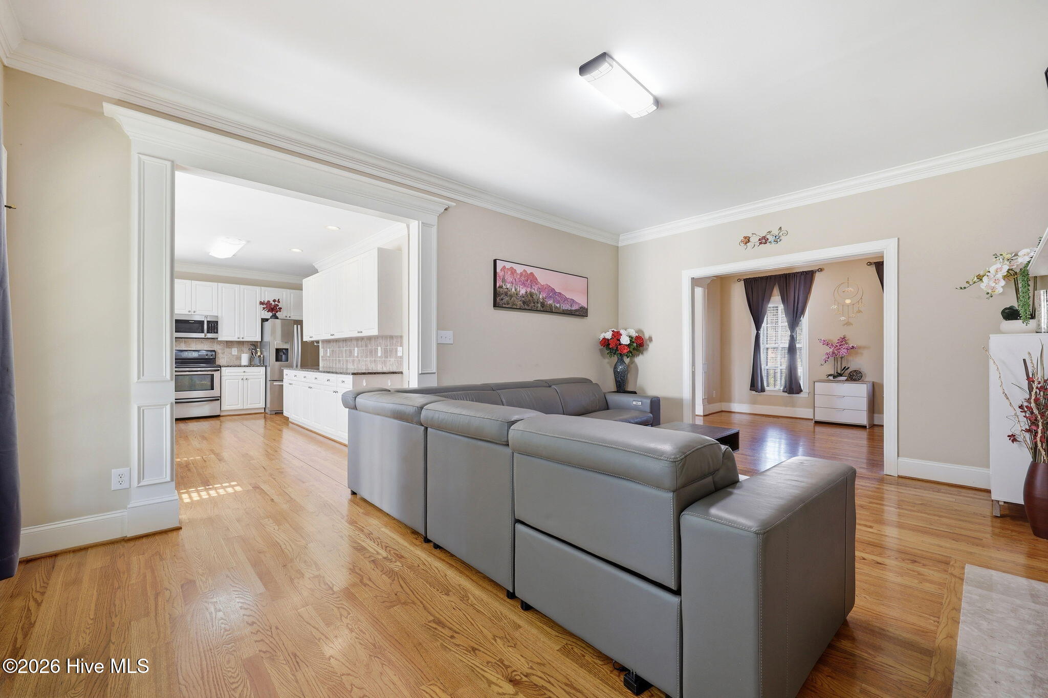 2223 Sorrel Lane