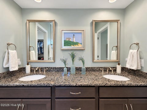 Tiny photo for 3347 Oyster Tabby Drive, Wilmington, NC 28412 (MLS # 100611245)