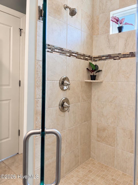 Tiny photo for 3347 Oyster Tabby Drive, Wilmington, NC 28412 (MLS # 100611245)