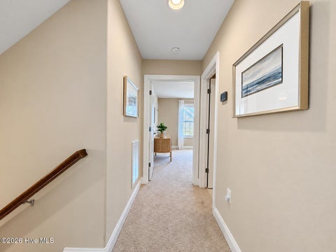 Tiny photo for 3347 Oyster Tabby Drive, Wilmington, NC 28412 (MLS # 100611245)