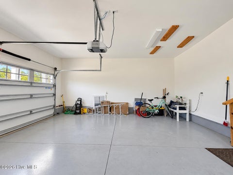 Tiny photo for 3347 Oyster Tabby Drive, Wilmington, NC 28412 (MLS # 100611245)
