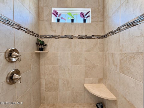 Tiny photo for 3347 Oyster Tabby Drive, Wilmington, NC 28412 (MLS # 100611245)