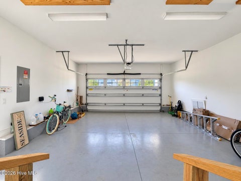 Tiny photo for 3347 Oyster Tabby Drive, Wilmington, NC 28412 (MLS # 100611245)