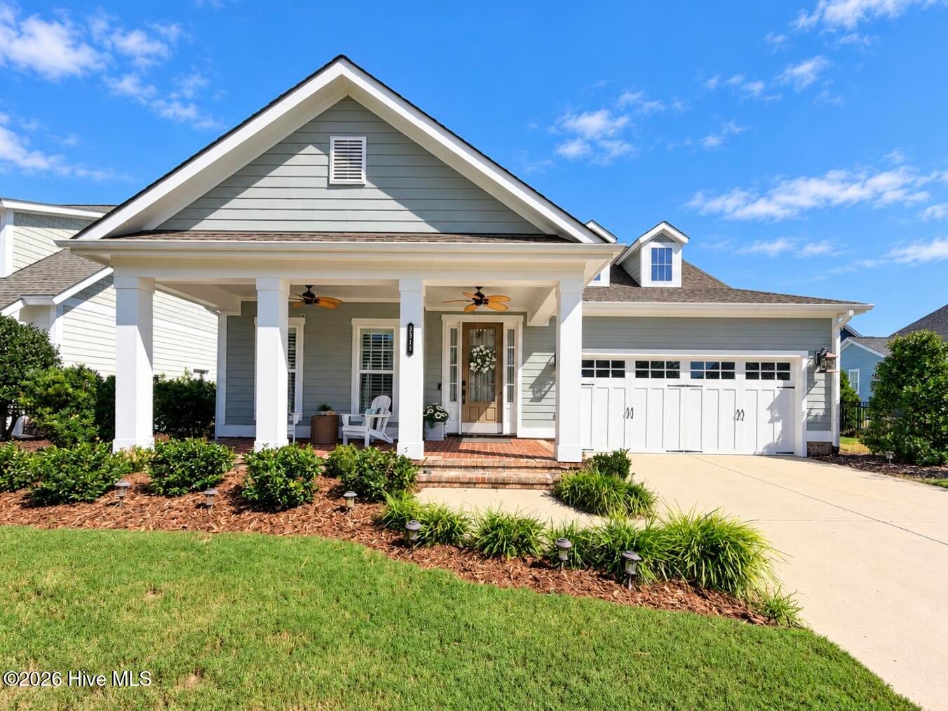 3347 Oyster Tabby Drive