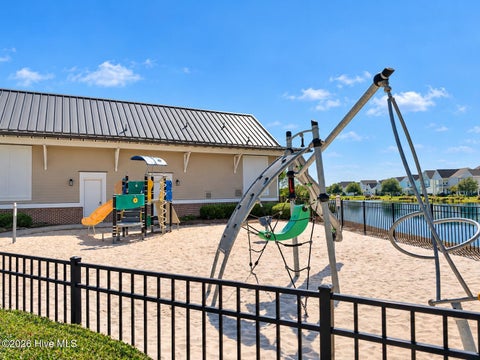 Tiny photo for 3347 Oyster Tabby Drive, Wilmington, NC 28412 (MLS # 100611245)