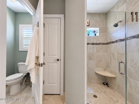 Tiny photo for 3347 Oyster Tabby Drive, Wilmington, NC 28412 (MLS # 100611245)