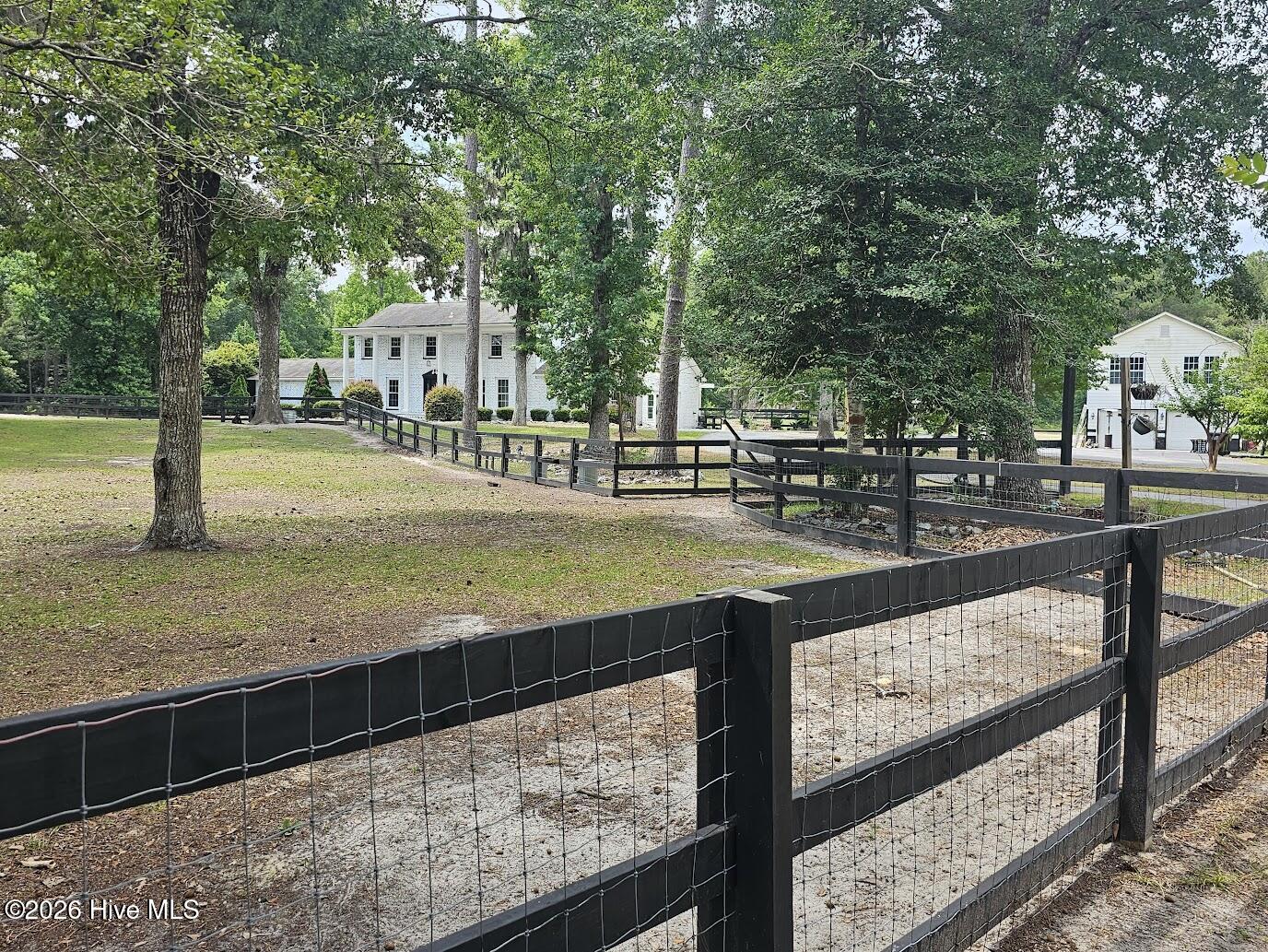 415 Whitebridge Road