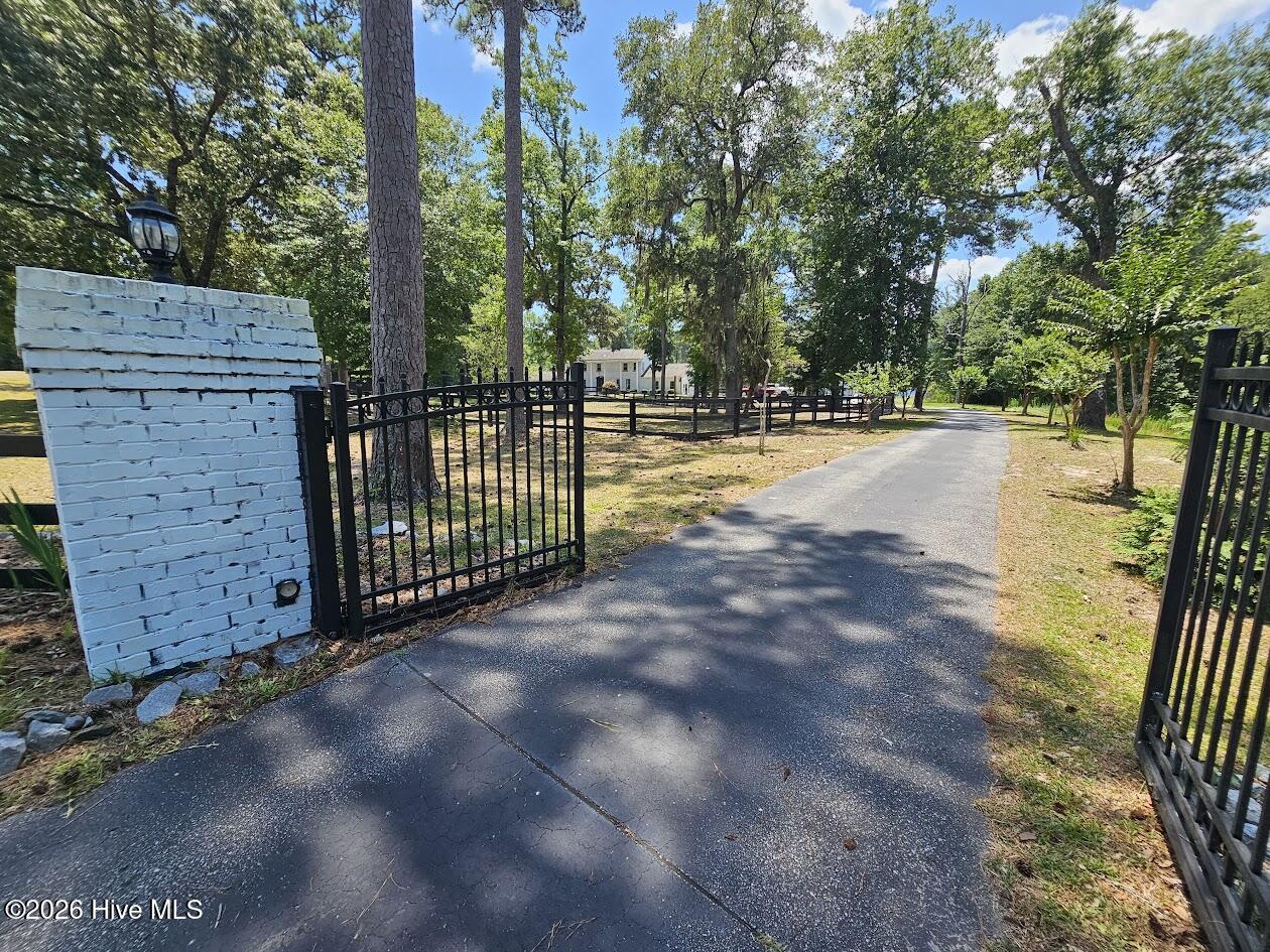 415 Whitebridge Road