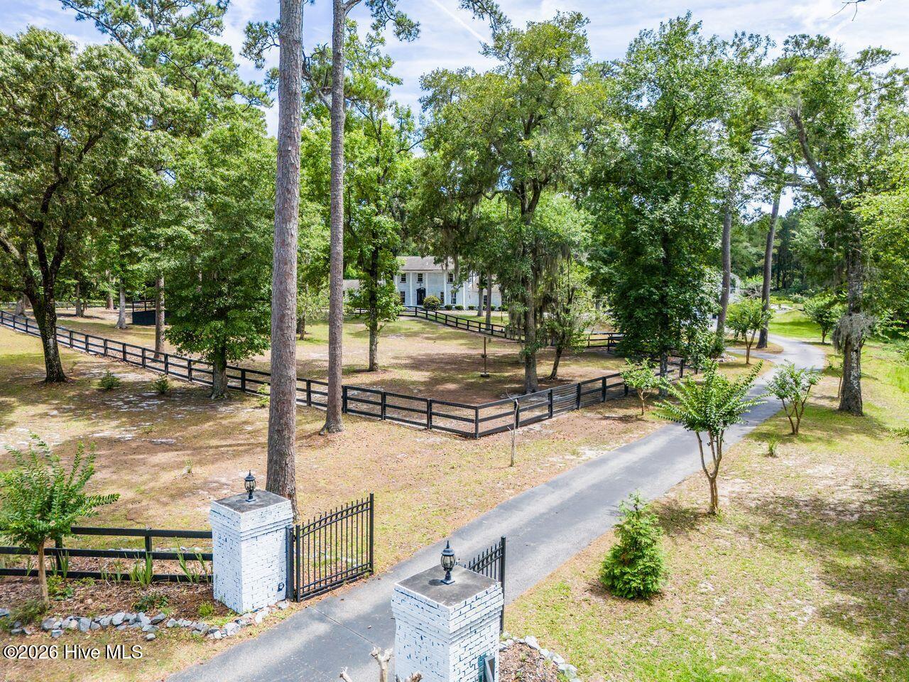 415 Whitebridge Road