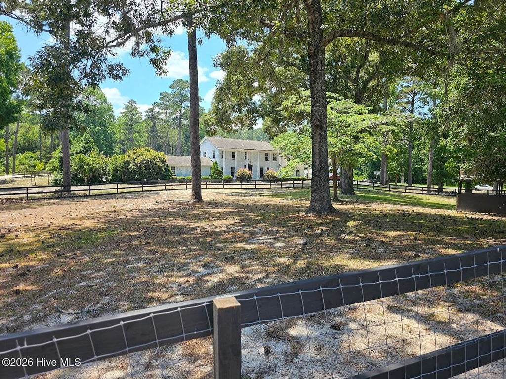 Photo of 415 Whitebridge Road, Hampstead, NC 28443 (MLS # 100581027)