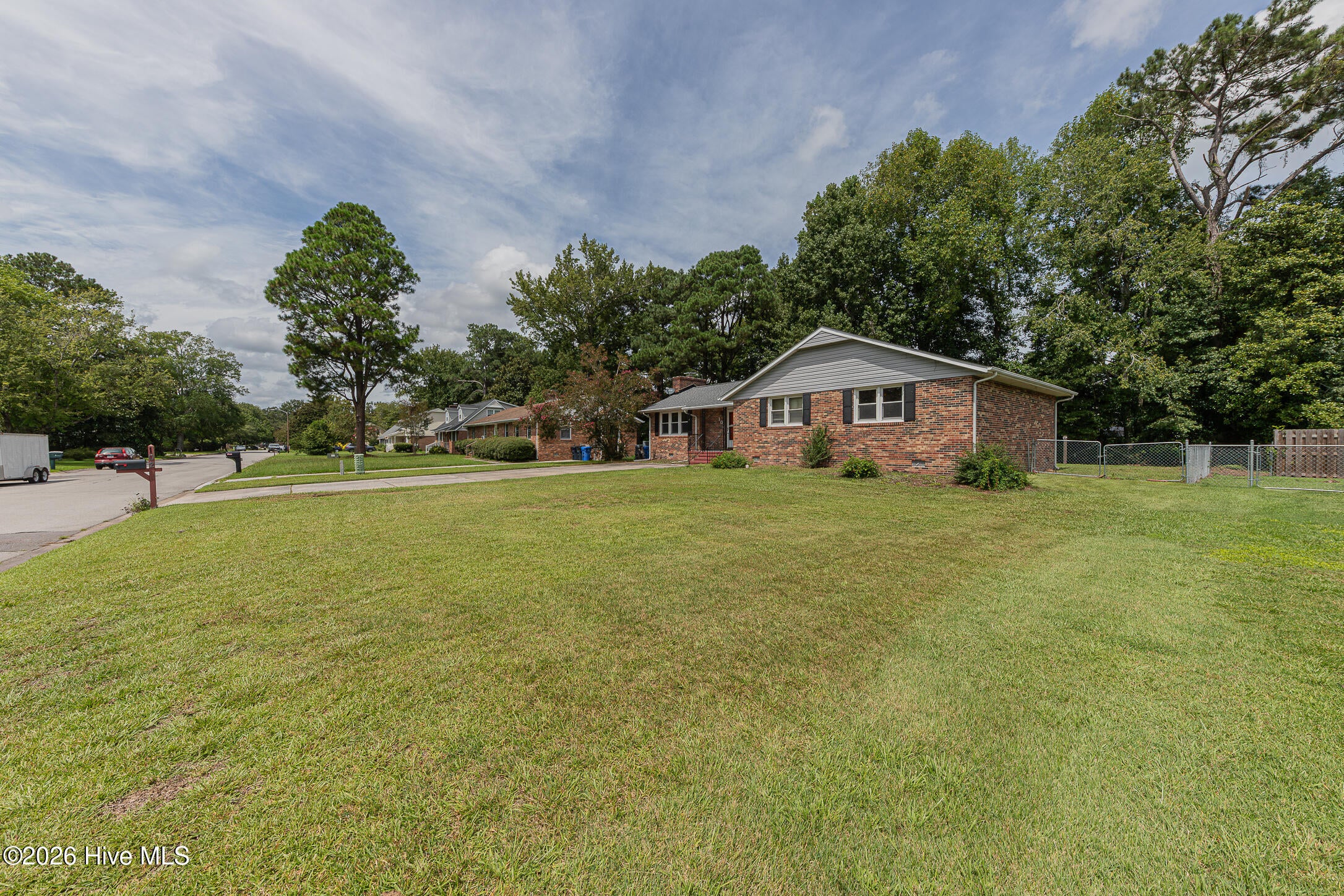 102 Lionel Avenue