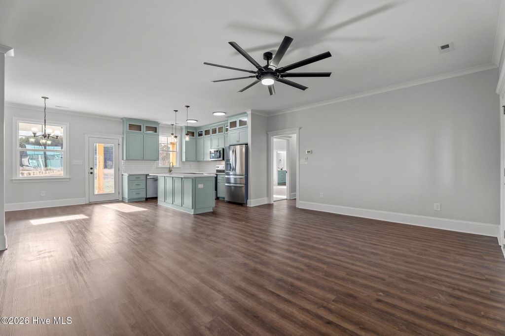 Photo of 4459 Merck Road, Wilson, NC 27893 (MLS # 100556344)