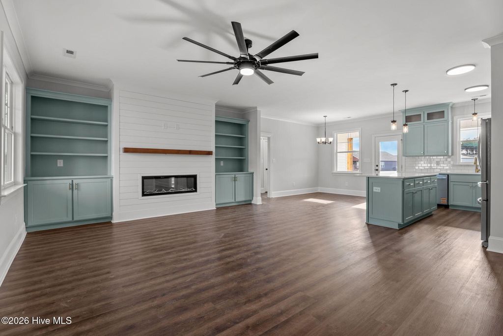 Photo of 4459 Merck Road, Wilson, NC 27893 (MLS # 100556344)