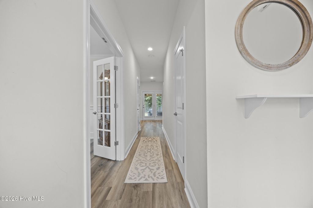Photo of 10113 Belville Oaks Lane, Leland, NC 28451 (MLS # 100570482)