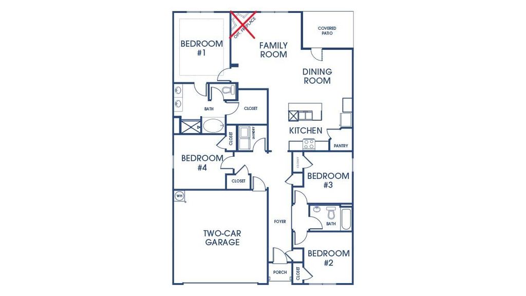 Photo of 5159 Captain Drive #148, Grovetown, GA 30813 (MLS # 550325)