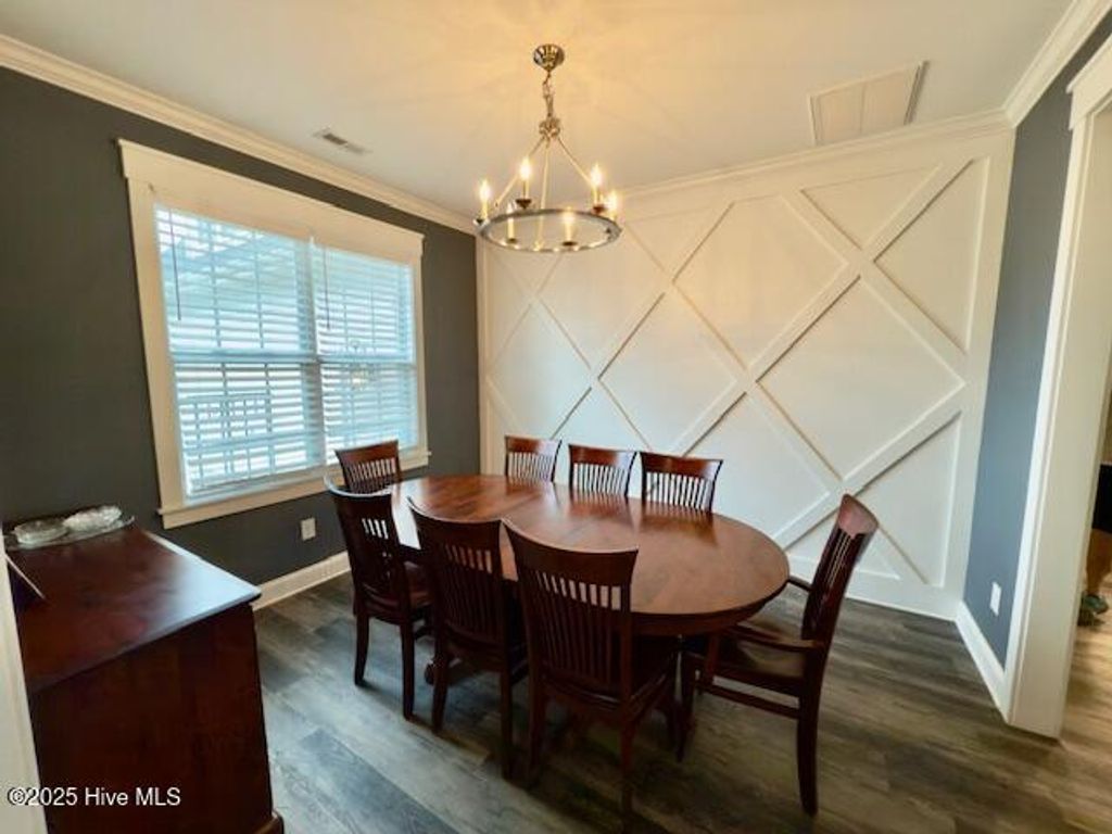 Photo of 2005 Southside Drive, Winterville, NC 28590 (MLS # 100536057)