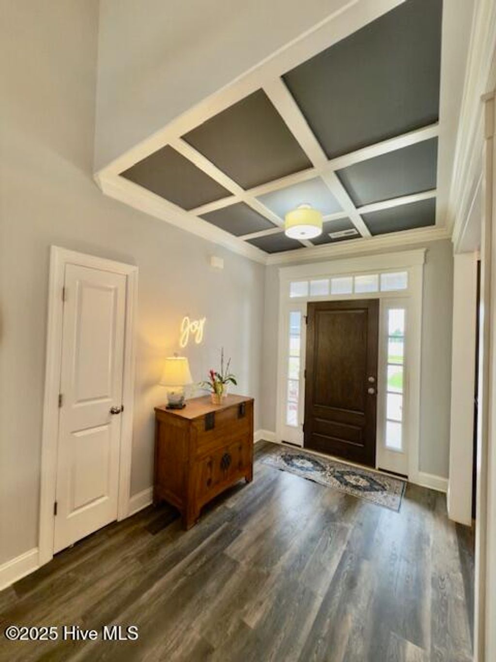 Photo of 2005 Southside Drive, Winterville, NC 28590 (MLS # 100536057)