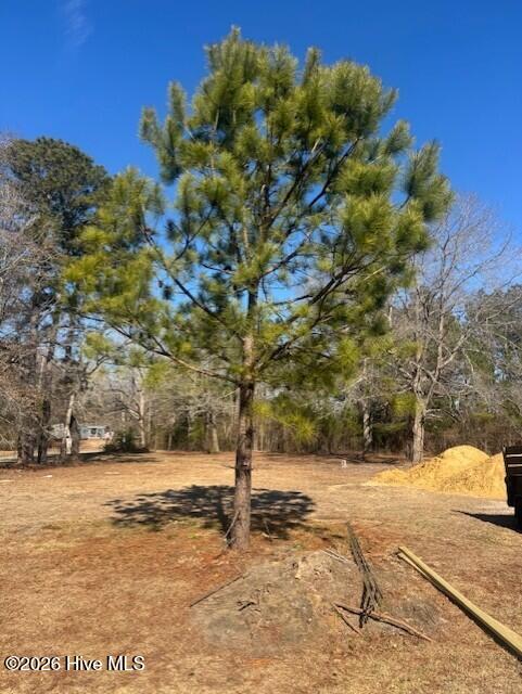 2145 Hines Farm Road