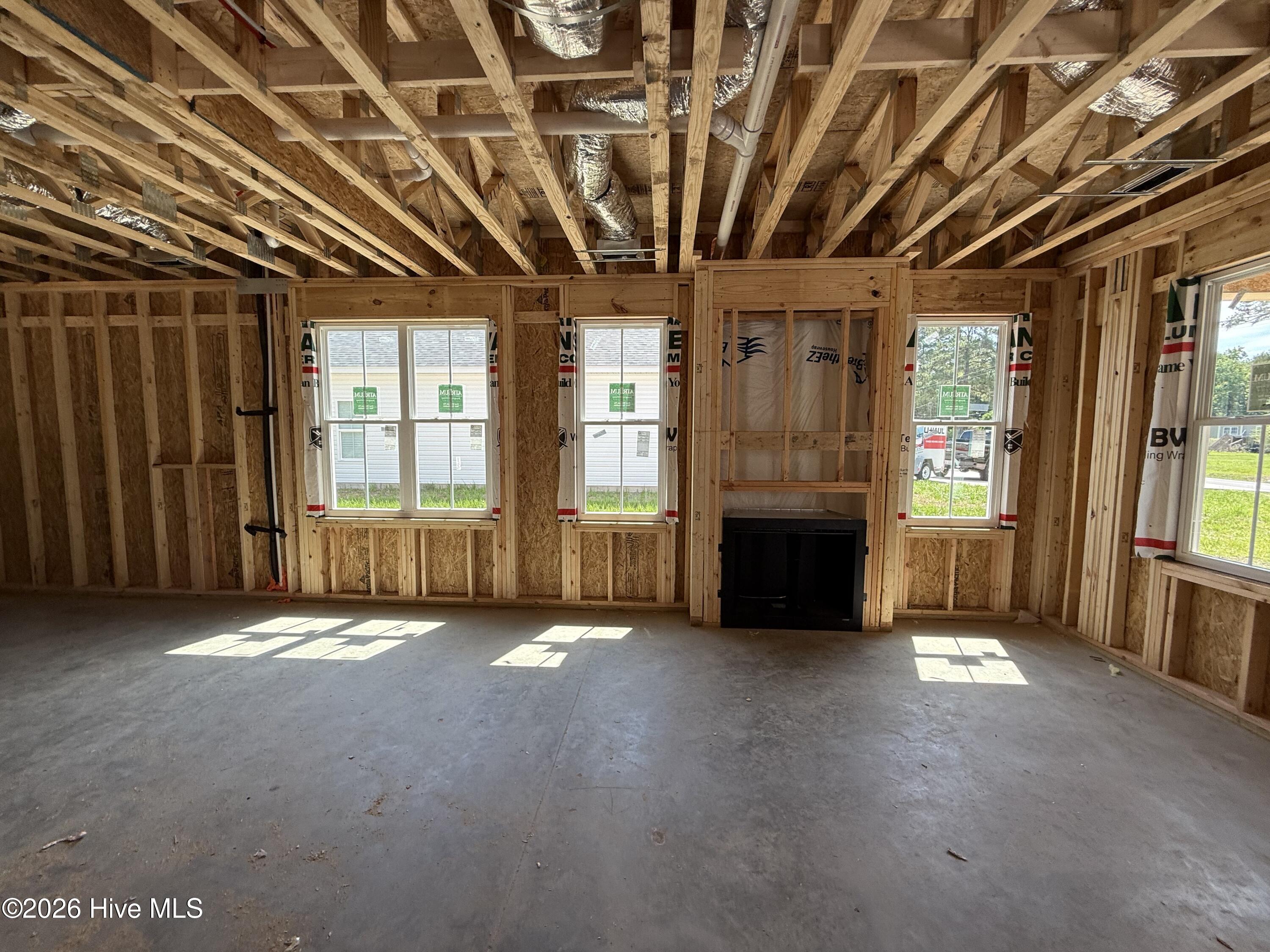 2145 Hines Farm Road