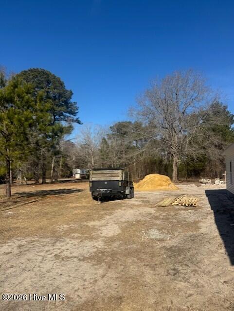 2145 Hines Farm Road