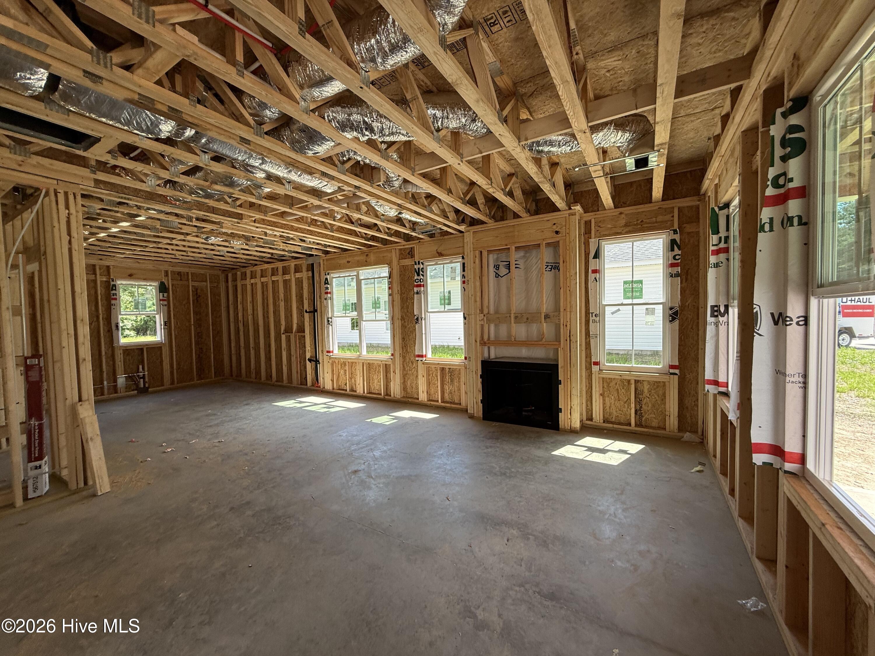 2145 Hines Farm Road