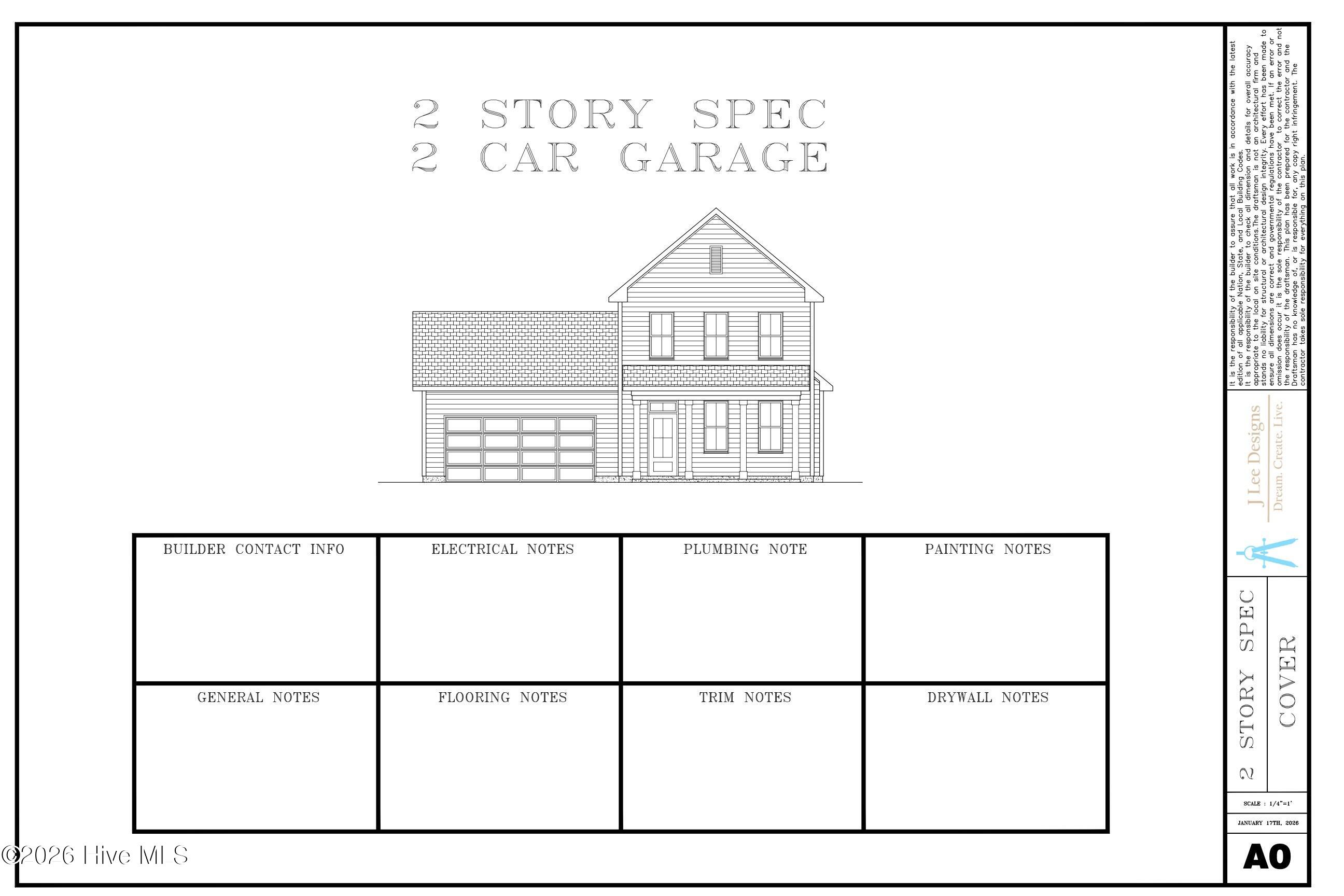 2145 Hines Farm Road