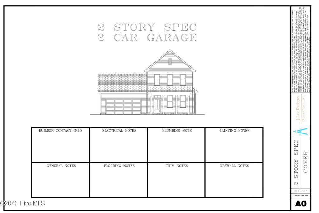 Photo of 2145 Hines Farm Road, Jacksonville, NC 28540 (MLS # 100551691)