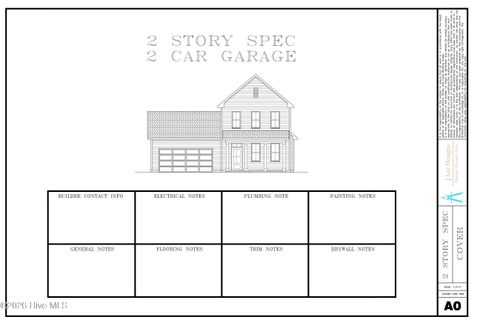 2145 Hines Farm Road Jacksonville NC 28540