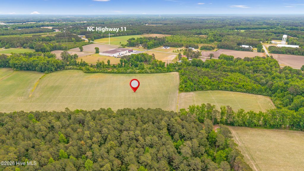 Photo of 344 High School Road, Teachey, NC 28464 (MLS # 100572500)