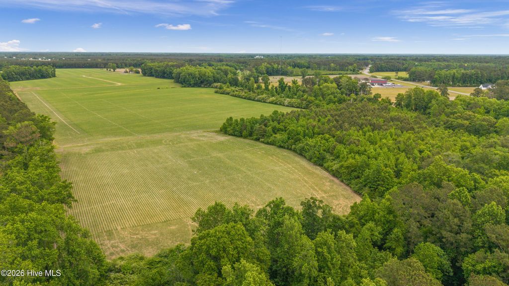 Photo of 344 High School Road, Teachey, NC 28464 (MLS # 100572500)