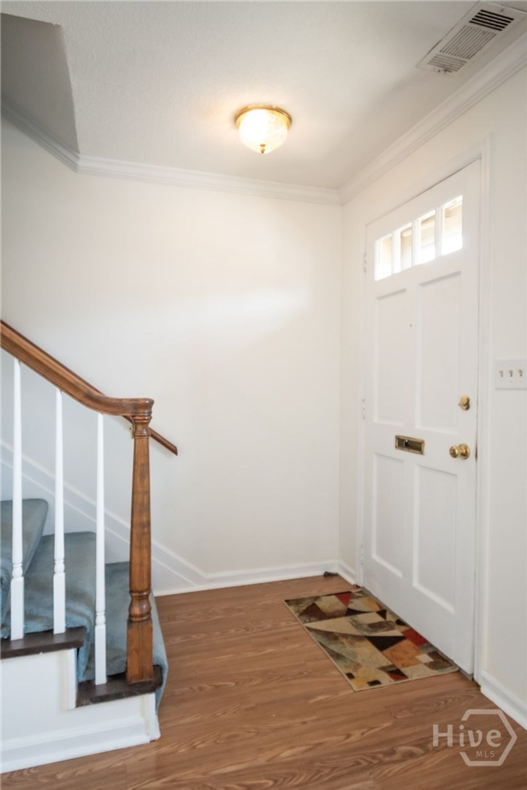 Photo of 309 Georgetown Drive, Athens, GA 30605 (MLS # CL352766)