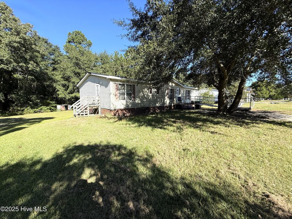 Photo of 3575 Grist Creek Wynd, Leland, NC 28451 (MLS # 100538633)